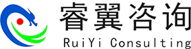 企業(yè)通用模版網(wǎng)站
