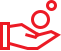 造價(jià)咨詢(xún)