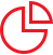 招標(biāo)代理